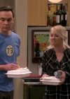 Chamed-Online-dot-nl_TheBigBangTheory12x20-0329.jpg