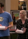 Chamed-Online-dot-nl_TheBigBangTheory12x20-0330.jpg