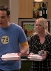 Chamed-Online-dot-nl_TheBigBangTheory12x20-0331.jpg