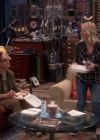 Chamed-Online-dot-nl_TheBigBangTheory12x20-0350.jpg