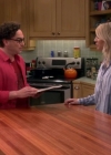 Chamed-Online-dot-nl_TheBigBangTheory12x20-0500.jpg
