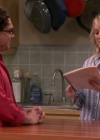 Chamed-Online-dot-nl_TheBigBangTheory12x20-0508.jpg