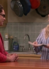 Chamed-Online-dot-nl_TheBigBangTheory12x20-0515.jpg