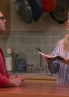 Chamed-Online-dot-nl_TheBigBangTheory12x20-0516.jpg