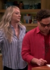 Chamed-Online-dot-nl_TheBigBangTheory12x20-0528.jpg