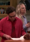 Bestandsnaam=Chamed-Online-dot-nl_TheBigBangTheory12x20-0529.jpg
Bestandsgrootte=152KiB
Afmetingen = 720x400
Datum toegevoegd = mei 26, 2019 Chamed-Online-dot-nl_TheBigBangTheory12x20-0529.jpg