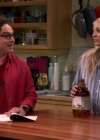 Chamed-Online-dot-nl_TheBigBangTheory12x20-0536.jpg