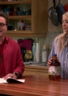 Chamed-Online-dot-nl_TheBigBangTheory12x20-0537.jpg