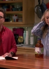 Chamed-Online-dot-nl_TheBigBangTheory12x20-0538.jpg