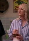 Chamed-Online-dot-nl_TheBigBangTheory12x20-0551.jpg