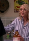 Chamed-Online-dot-nl_TheBigBangTheory12x20-0552.jpg