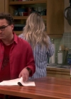 Chamed-Online-dot-nl_TheBigBangTheory12x20-0556.jpg