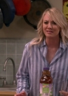Chamed-Online-dot-nl_TheBigBangTheory12x20-0561.jpg