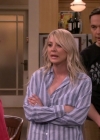 Chamed-Online-dot-nl_TheBigBangTheory12x20-0601.jpg