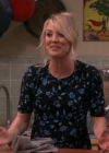 Chamed-Online-dot-nl_TheBigBangTheory12x20-0626.jpg