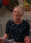 Chamed-Online-dot-nl_TheBigBangTheory12x20-0633.jpg