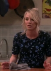 Chamed-Online-dot-nl_TheBigBangTheory12x20-0637.jpg