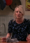 Chamed-Online-dot-nl_TheBigBangTheory12x20-0638.jpg