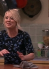 Chamed-Online-dot-nl_TheBigBangTheory12x20-0647.jpg