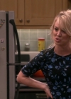 Chamed-Online-dot-nl_TheBigBangTheory12x20-0652.jpg