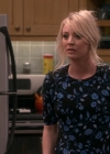 Chamed-Online-dot-nl_TheBigBangTheory12x20-0658.jpg