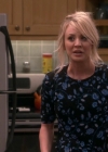 Chamed-Online-dot-nl_TheBigBangTheory12x20-0666.jpg