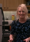 Chamed-Online-dot-nl_TheBigBangTheory12x20-0667.jpg