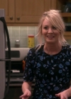 Chamed-Online-dot-nl_TheBigBangTheory12x20-0668.jpg