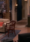 Chamed-Online-dot-nl_TheBigBangTheory12x20-0671.jpg