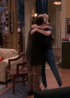 Chamed-Online-dot-nl_TheBigBangTheory12x20-0673.jpg