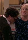 Chamed-Online-dot-nl_TheBigBangTheory12x20-0685.jpg