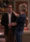 Chamed-Online-dot-nl_TheBigBangTheory12x20-0689.jpg