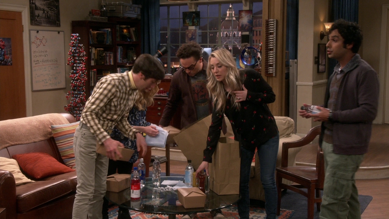 Chamed-Online-dot-nl_TheBigBangTheory12x21-0180.jpg