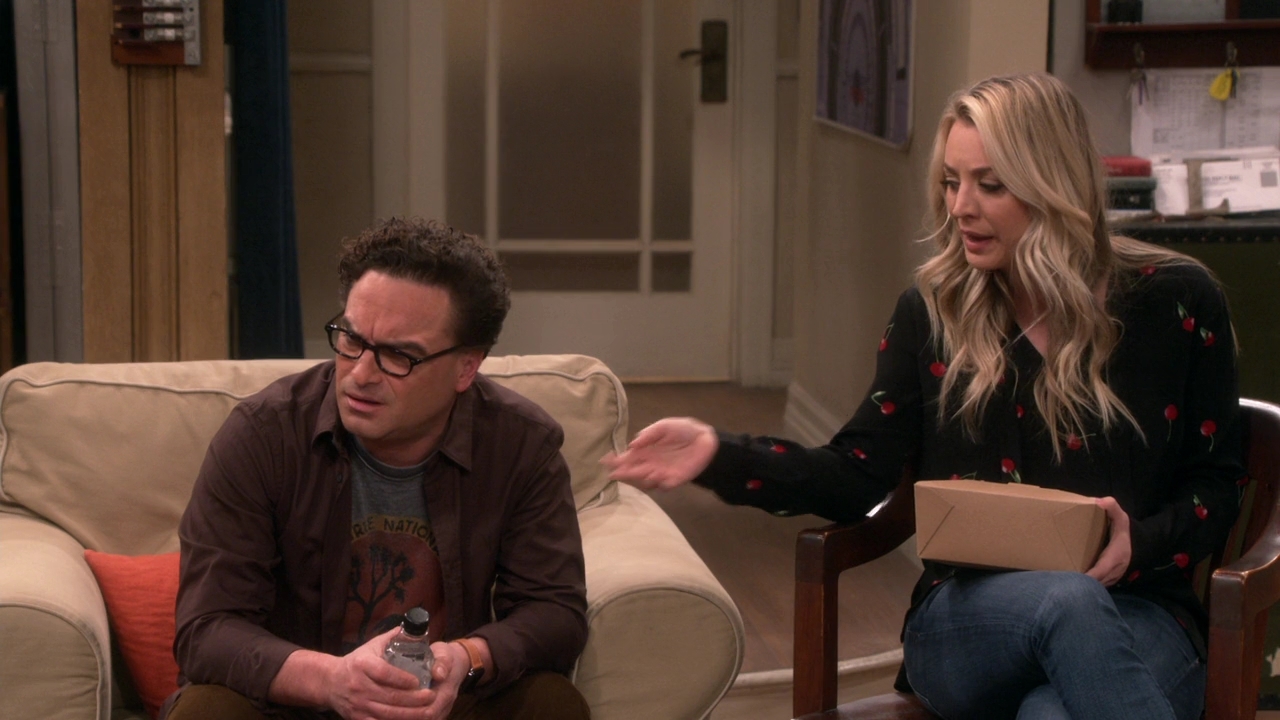 Chamed-Online-dot-nl_TheBigBangTheory12x21-0213.jpg