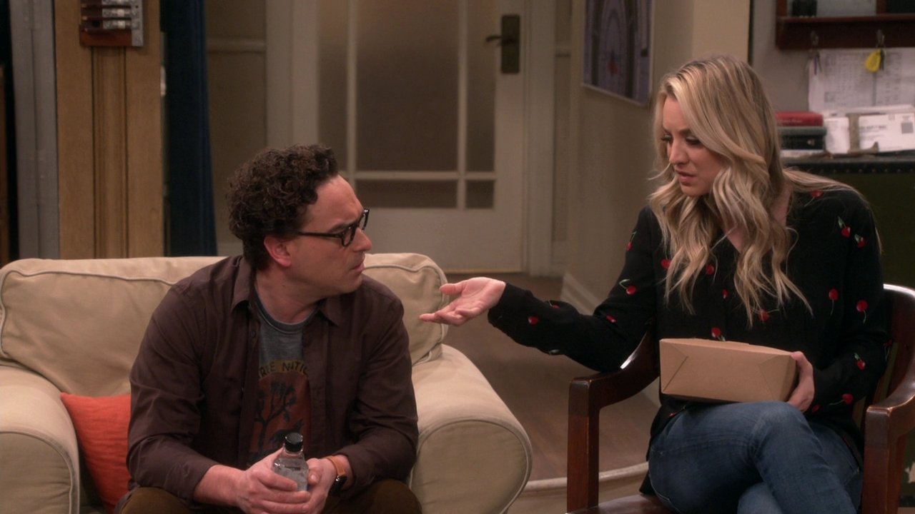 Chamed-Online-dot-nl_TheBigBangTheory12x21-0214.jpg
