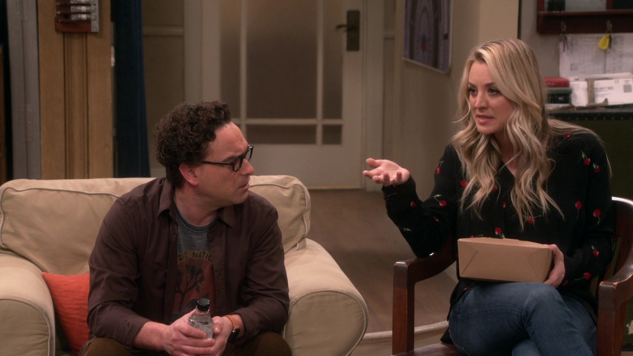 Chamed-Online-dot-nl_TheBigBangTheory12x21-0215.jpg Chamed-Online-dot-nl_TheBigBangTheory12x21-0215.jpg