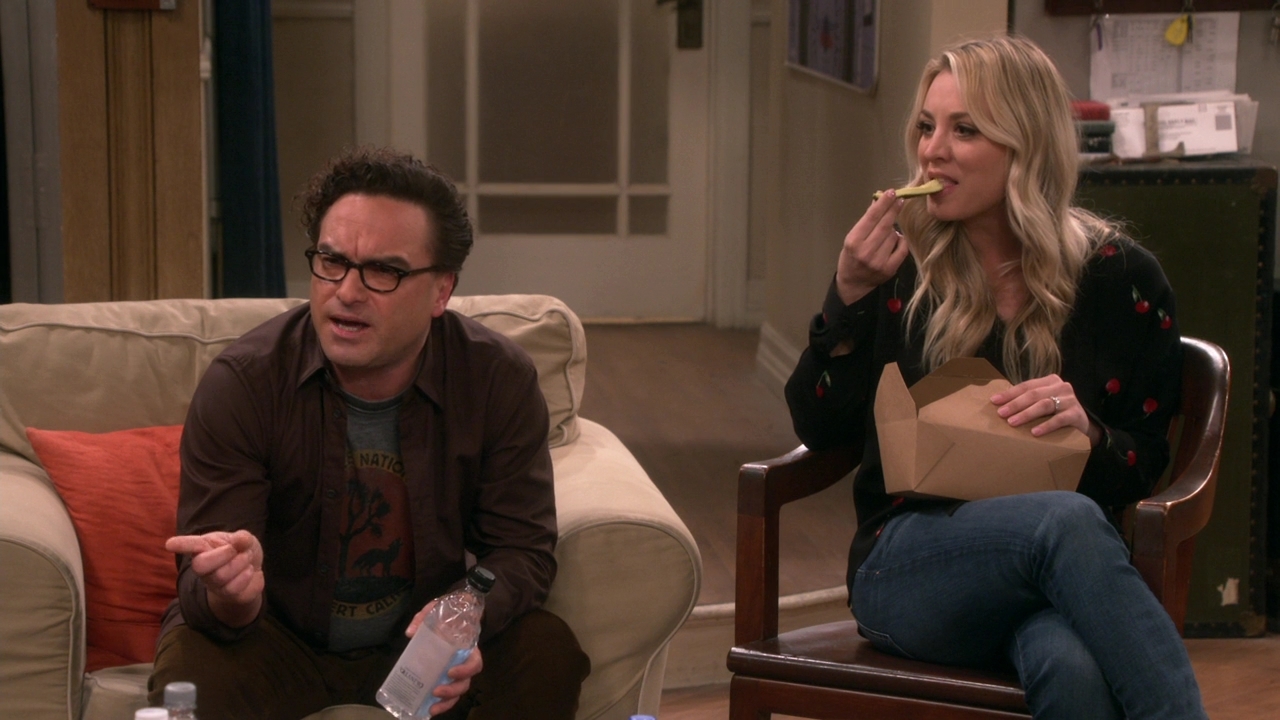 Chamed-Online-dot-nl_TheBigBangTheory12x21-0244.jpg