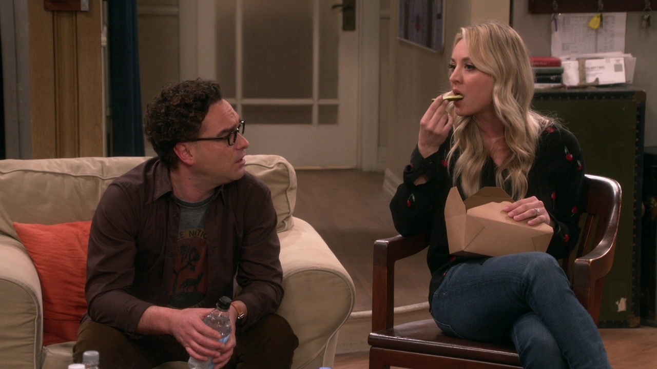 Chamed-Online-dot-nl_TheBigBangTheory12x21-0254.jpg