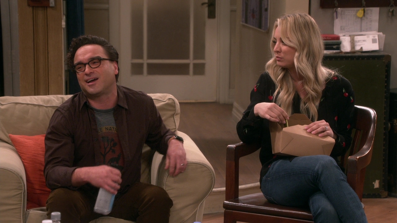 Chamed-Online-dot-nl_TheBigBangTheory12x21-0259.jpg Chamed-Online-dot-nl_TheBigBangTheory12x21-0259.jpg