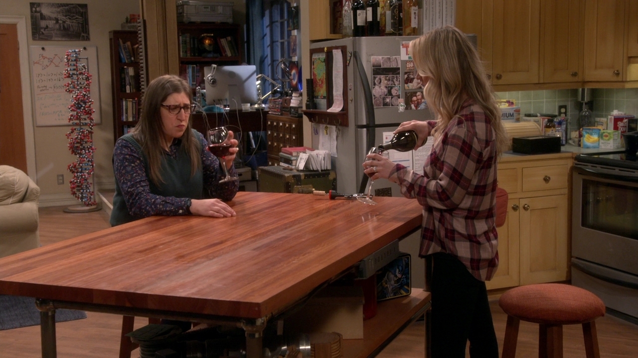 Chamed-Online-dot-nl_TheBigBangTheory12x21-0549.jpg