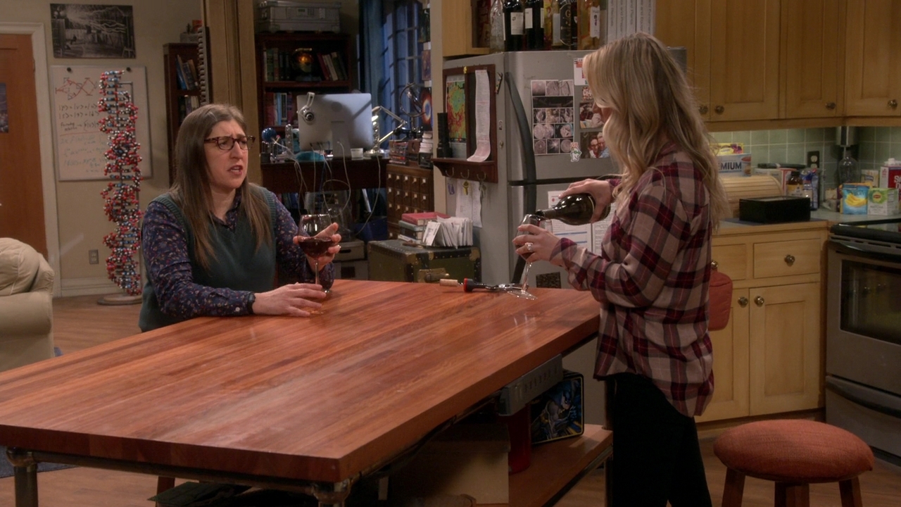 Chamed-Online-dot-nl_TheBigBangTheory12x21-0550.jpg
