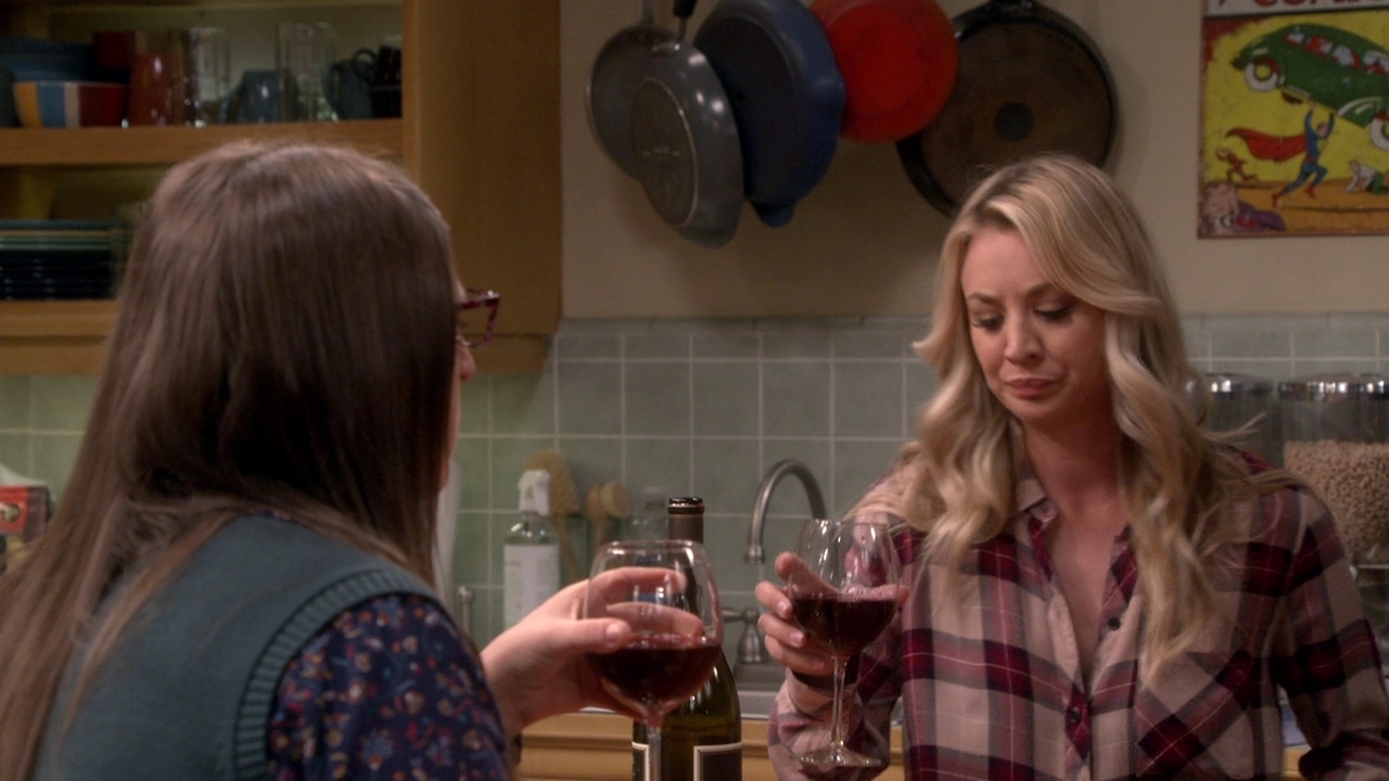 Chamed-Online-dot-nl_TheBigBangTheory12x21-0554.jpg Chamed-Online-dot-nl_TheBigBangTheory12x21-0554.jpg