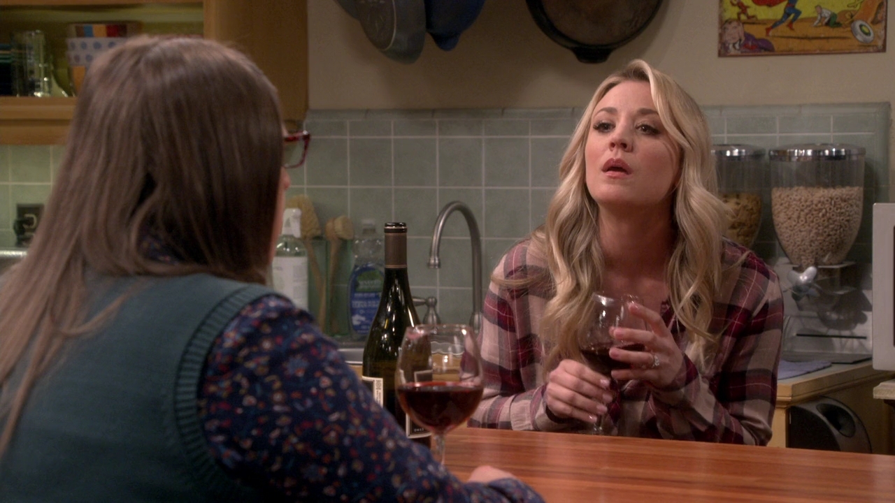 Chamed-Online-dot-nl_TheBigBangTheory12x21-0574.jpg Chamed-Online-dot-nl_TheBigBangTheory12x21-0574.jpg