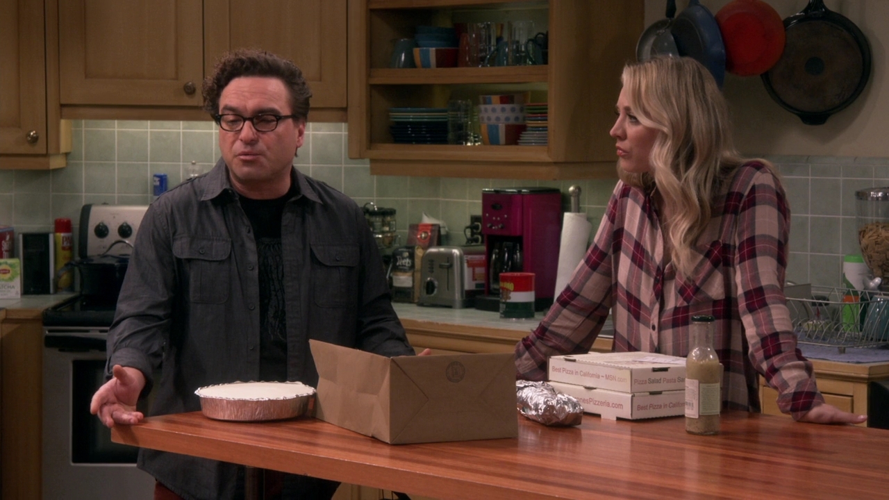 Chamed-Online-dot-nl_TheBigBangTheory12x21-0677.jpg Chamed-Online-dot-nl_TheBigBangTheory12x21-0677.jpg