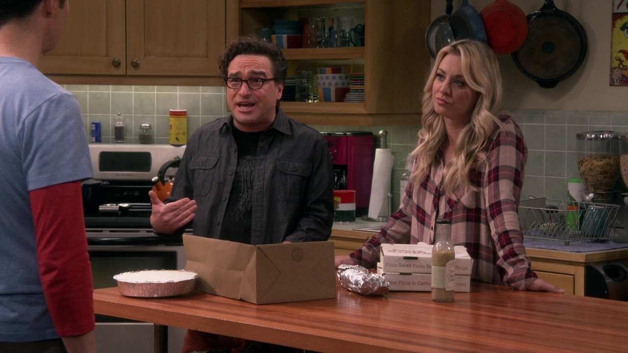 Chamed-Online-dot-nl_TheBigBangTheory12x21-0686.jpg