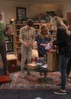 Chamed-Online-dot-nl_TheBigBangTheory12x21-0177.jpg