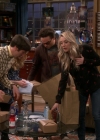 Chamed-Online-dot-nl_TheBigBangTheory12x21-0180.jpg