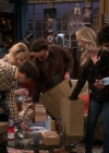 Chamed-Online-dot-nl_TheBigBangTheory12x21-0181.jpg