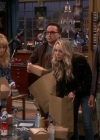 Bestandsnaam=Chamed-Online-dot-nl_TheBigBangTheory12x21-0188.jpg
Bestandsgrootte=609KiB
Afmetingen = 1280x720
Datum toegevoegd = mei 26, 2019 Chamed-Online-dot-nl_TheBigBangTheory12x21-0188.jpg