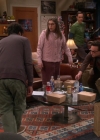 Chamed-Online-dot-nl_TheBigBangTheory12x21-0206.jpg